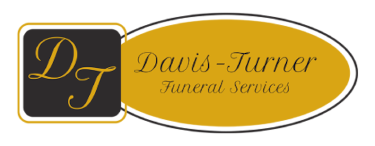 Our Location | Davis-Turner Funeral Service