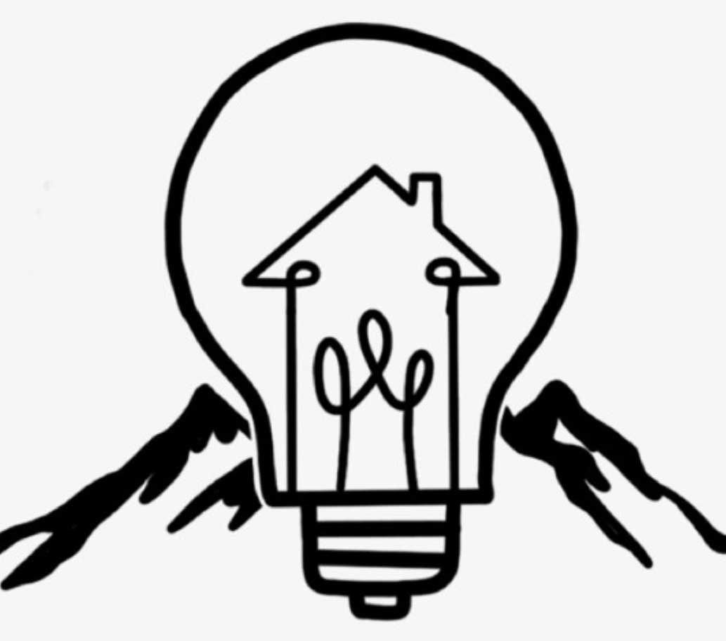 Northeast Electrical Solutions
