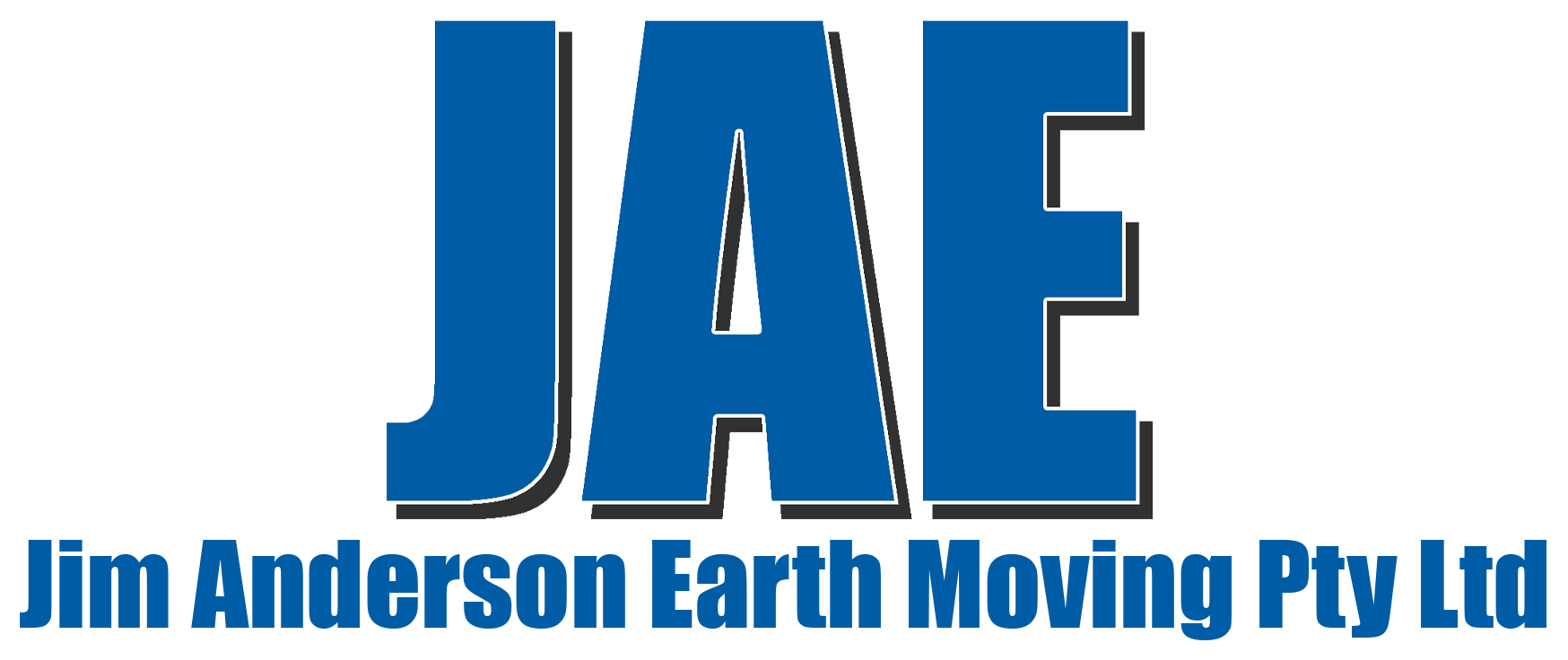 Jim Anderson: Earthmoving & Excavation Services on the Mid North Coast