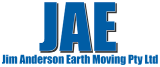 Jim Anderson: Earthmoving & Excavation Services on the Mid North Coast