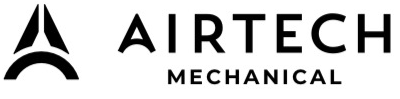 Airtech Mechanical