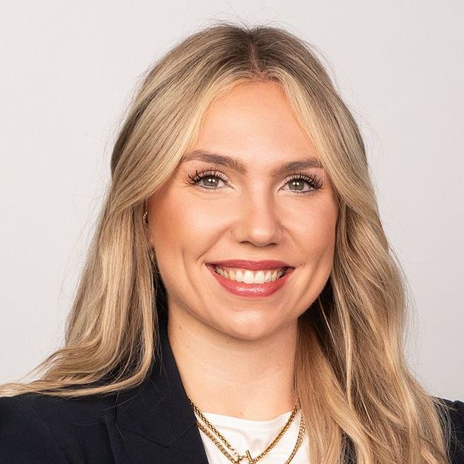 Vera Nikolic, DLS, Digital Leader Summit