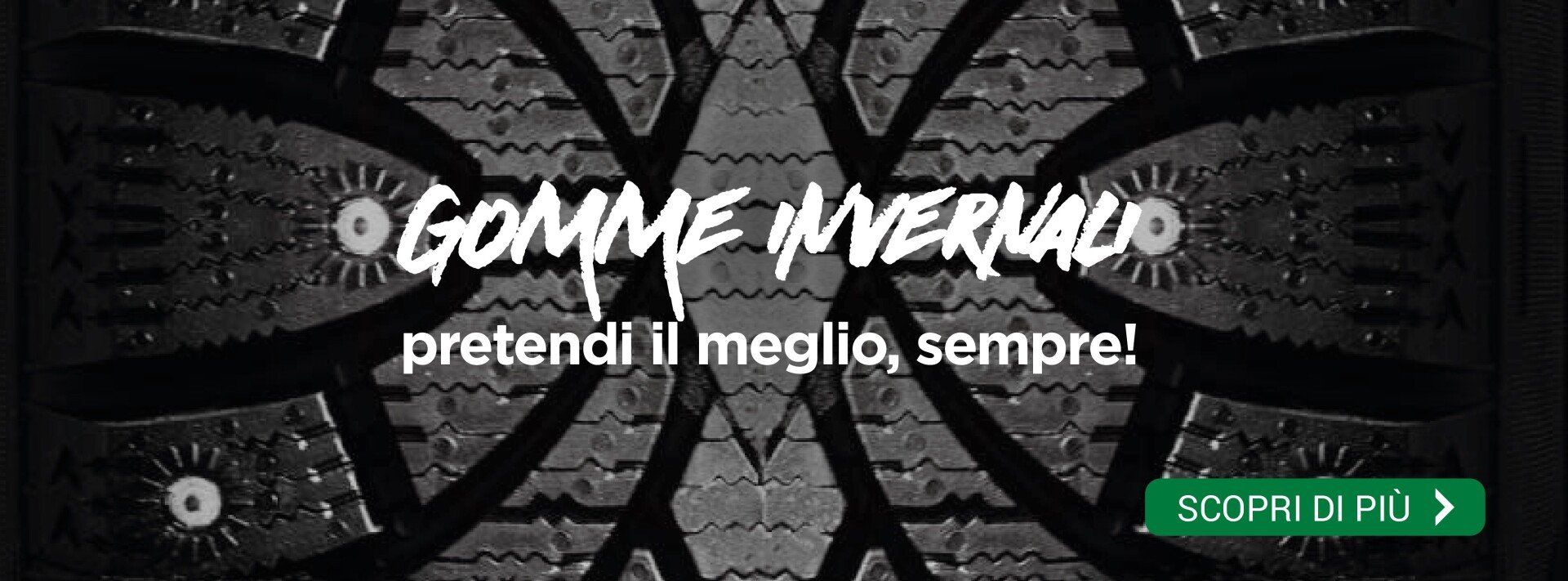 Convenzioni per aziende e dipendenti