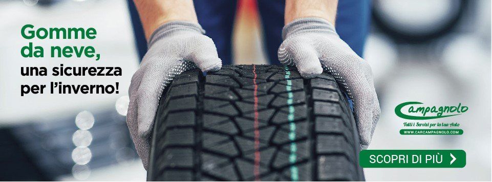 Convenzioni per aziende e dipendenti