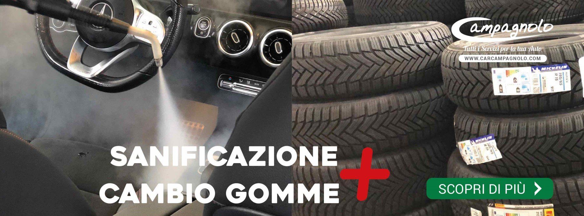 Convenzioni per aziende e dipendenti