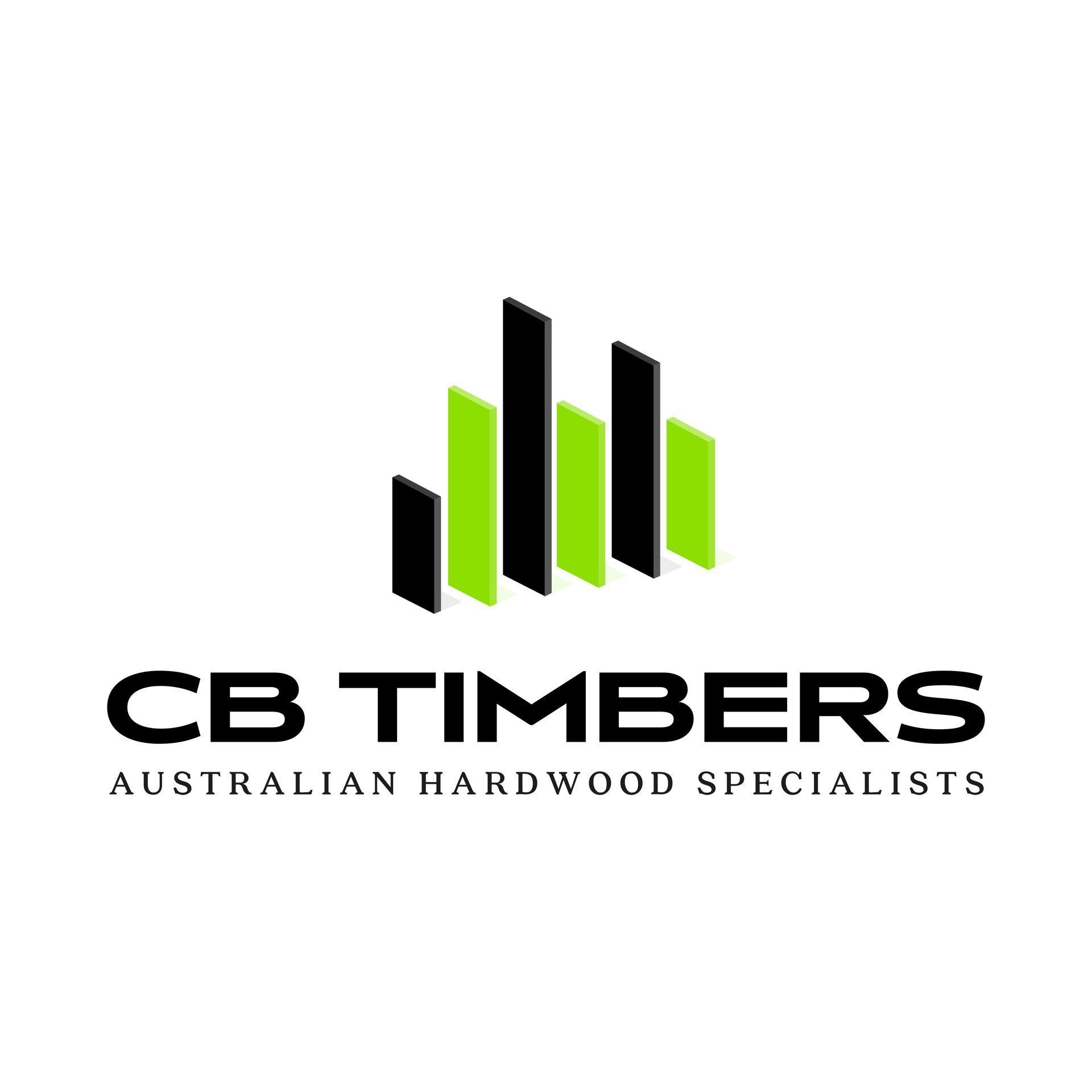 Website Design for Rose City Shoppingworld by Image Ink Creative