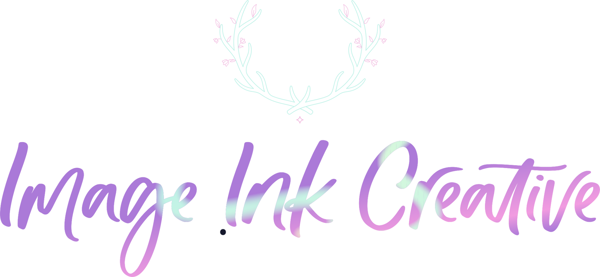 Document, Photo & Poster Printing Jimboomba Image Ink Creative