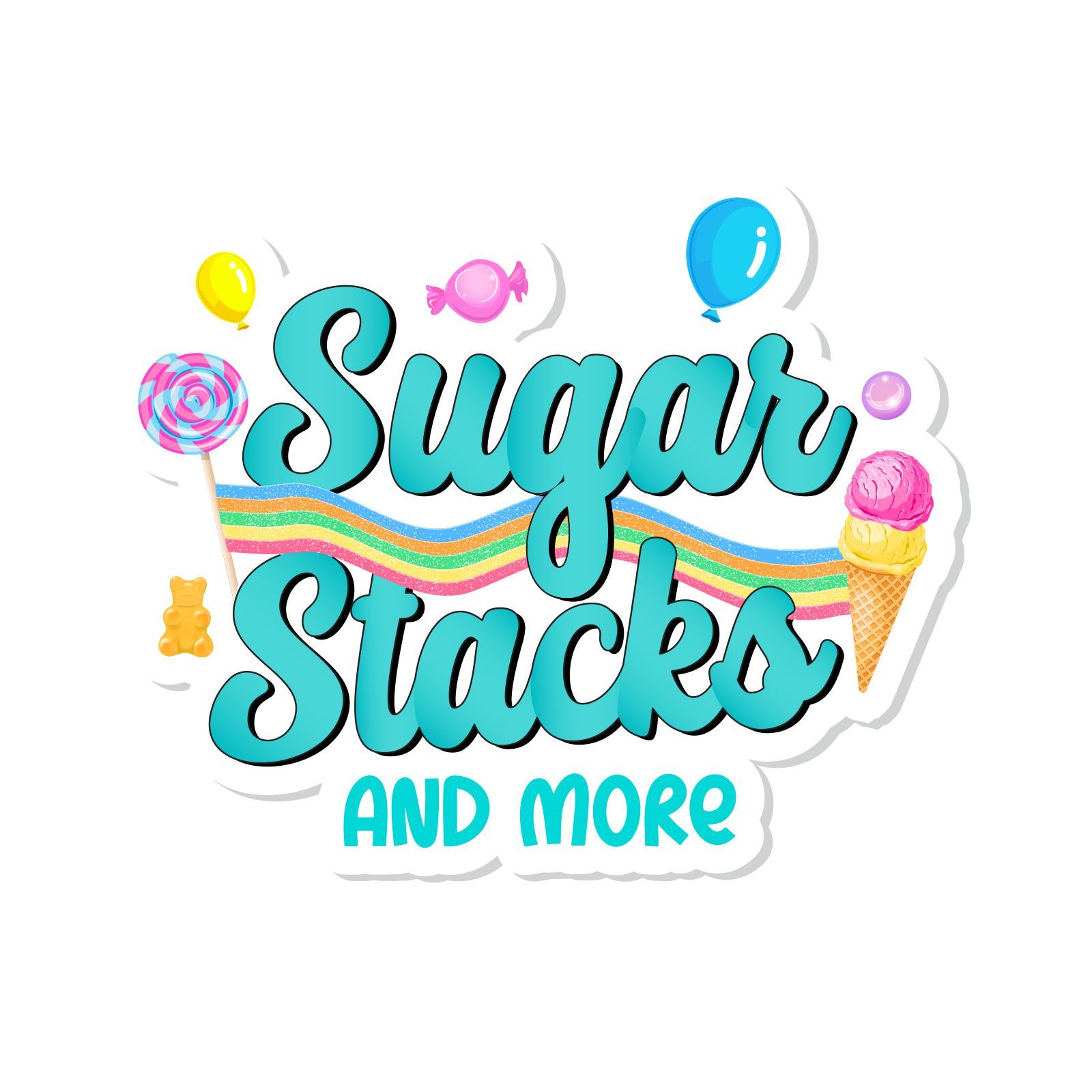 Sugar+Stacks+and+More_Logo+Square+FB-1920w.jpg