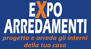 Expo Arredamenti srl - logo