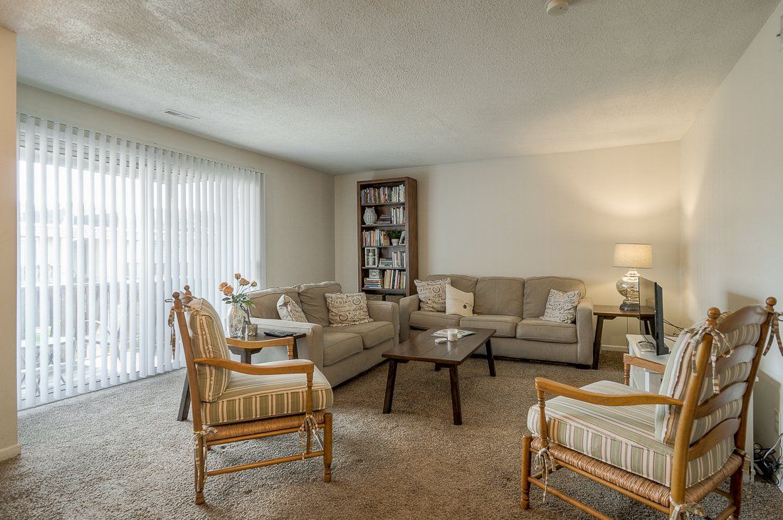 Wornall Place Rentovative LLC