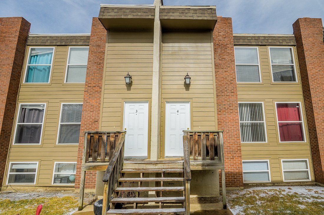 Wornall Place Rentovative LLC