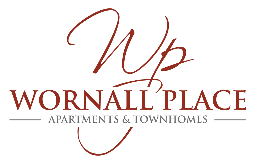 Wornall Place logo