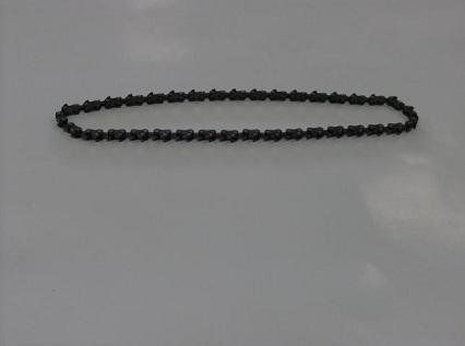 Catena per sega