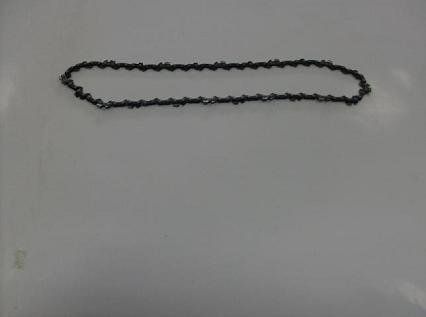 Catena per motosega