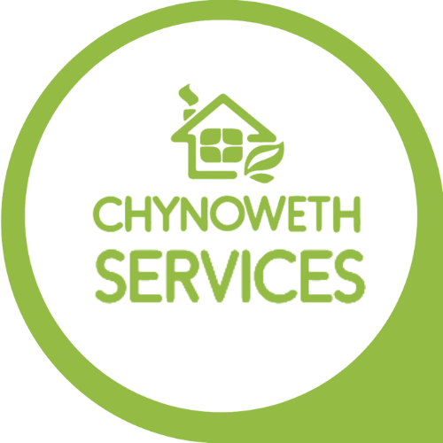 Chynoweth Services logo