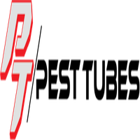 Pest Control | Daytona Beach, FL | In-Wall Pest Tubes System