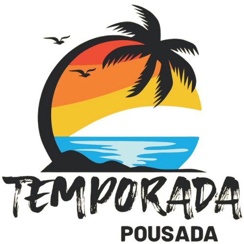Moderna Logo