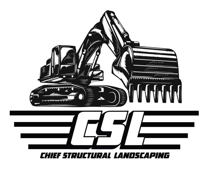 Structural Landscaping in Toowoomba Chief Structural Landscaping in Toowoomba