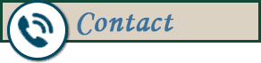 Contact Button - Apartment Complex