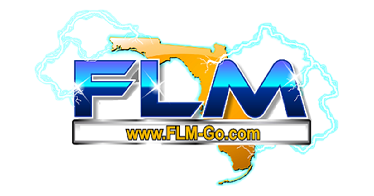 Florida Lighting Maintenance | Commercial Electrical Contractor