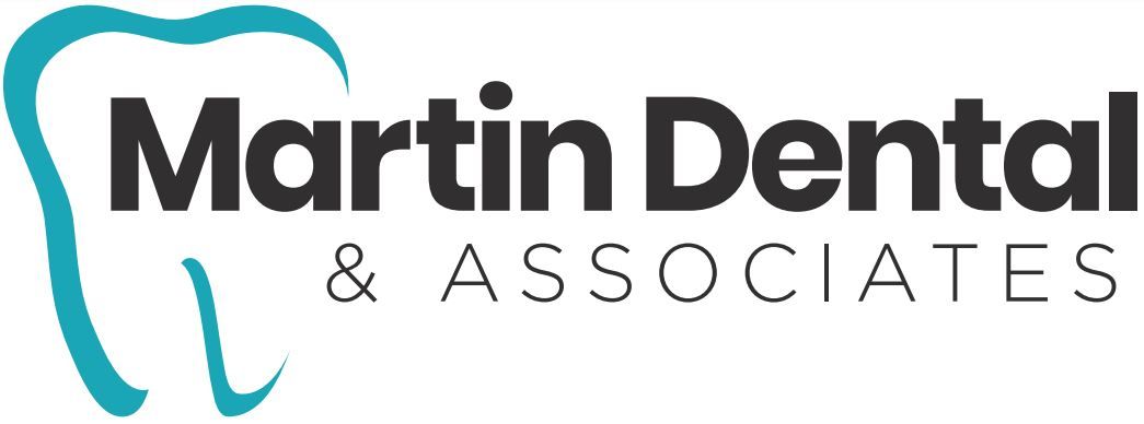 Martin Dental & Associates