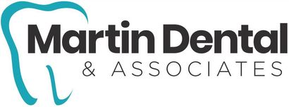 Martin Dental & Associates