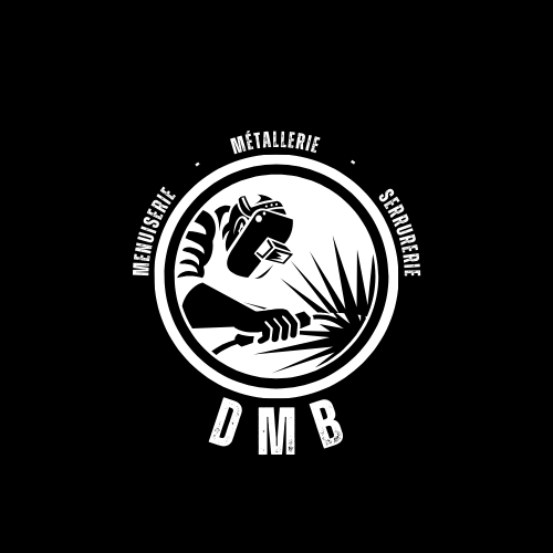 logo abp plomberie avec salle de bain le havre