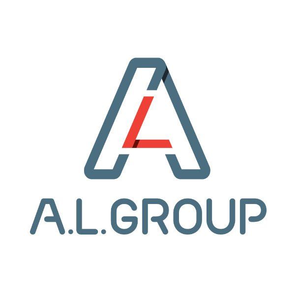 A l group