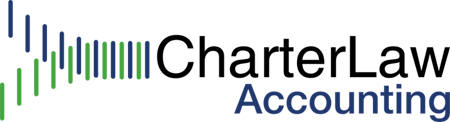 CharterLaw Accounting Pty Limited, Accounting, Business, Sydney