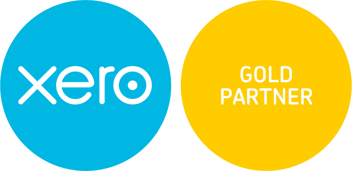 Xero Gold