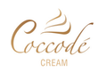 Coccodè Cream Logo