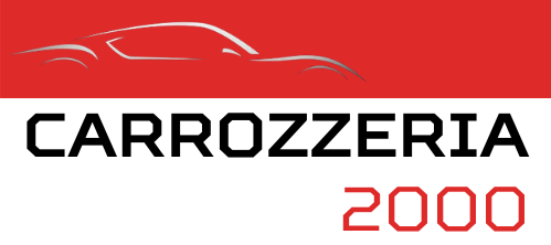Carrozzeria-2000-logo