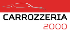 Carrozzeria-2000-logo