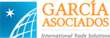 García Asociados