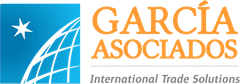García Asociados García Asociados
