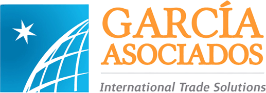 García Asociados