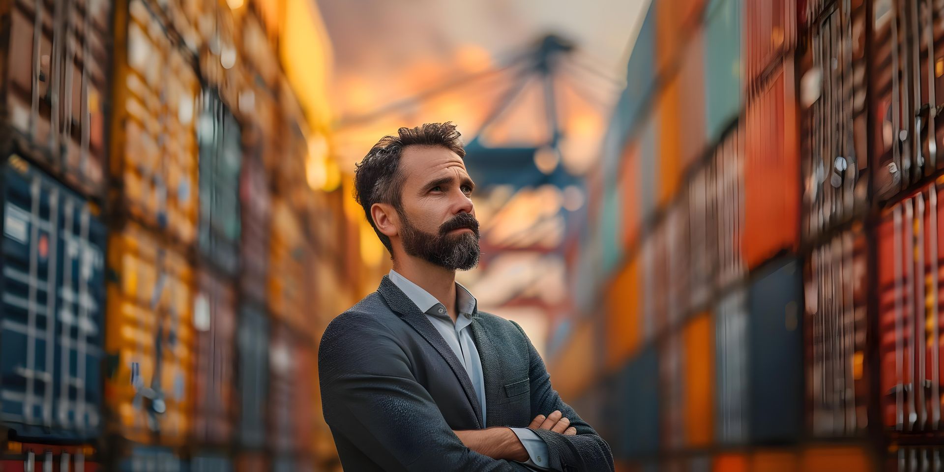 comercio exterior para directores comercio exterior para directores