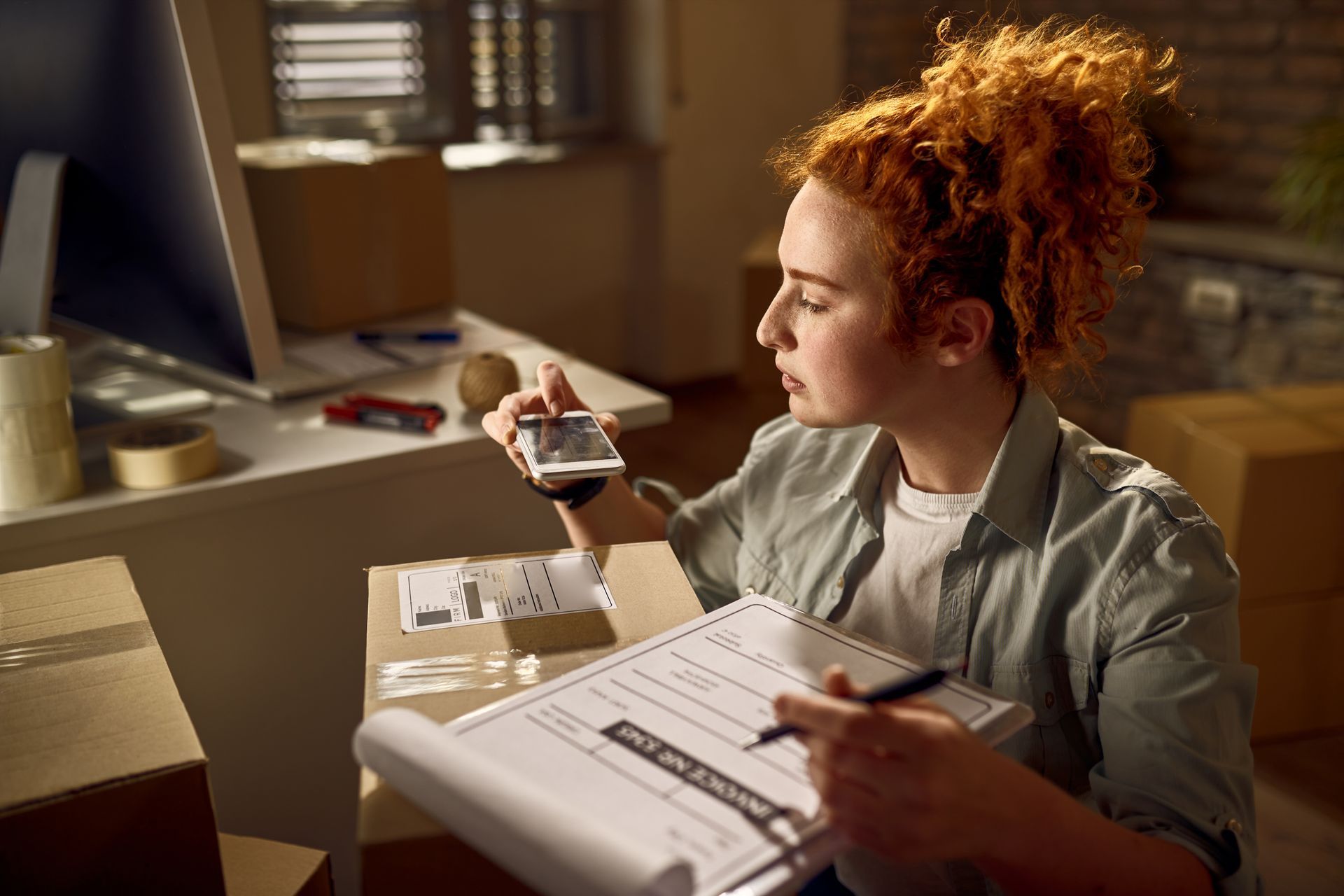 cumplimiento aduanal 2026