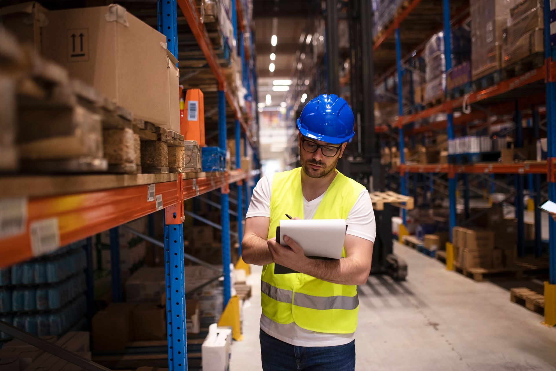 Servicios aduanales para logistica internacional en el 2025 Servicios aduanales para logistica internacional en el 2025