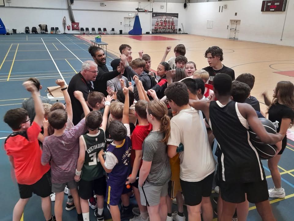 Hi Robin, just to confirm receipt of the £2500 that Liverpool Heartbeat provided to Liverpool Basket