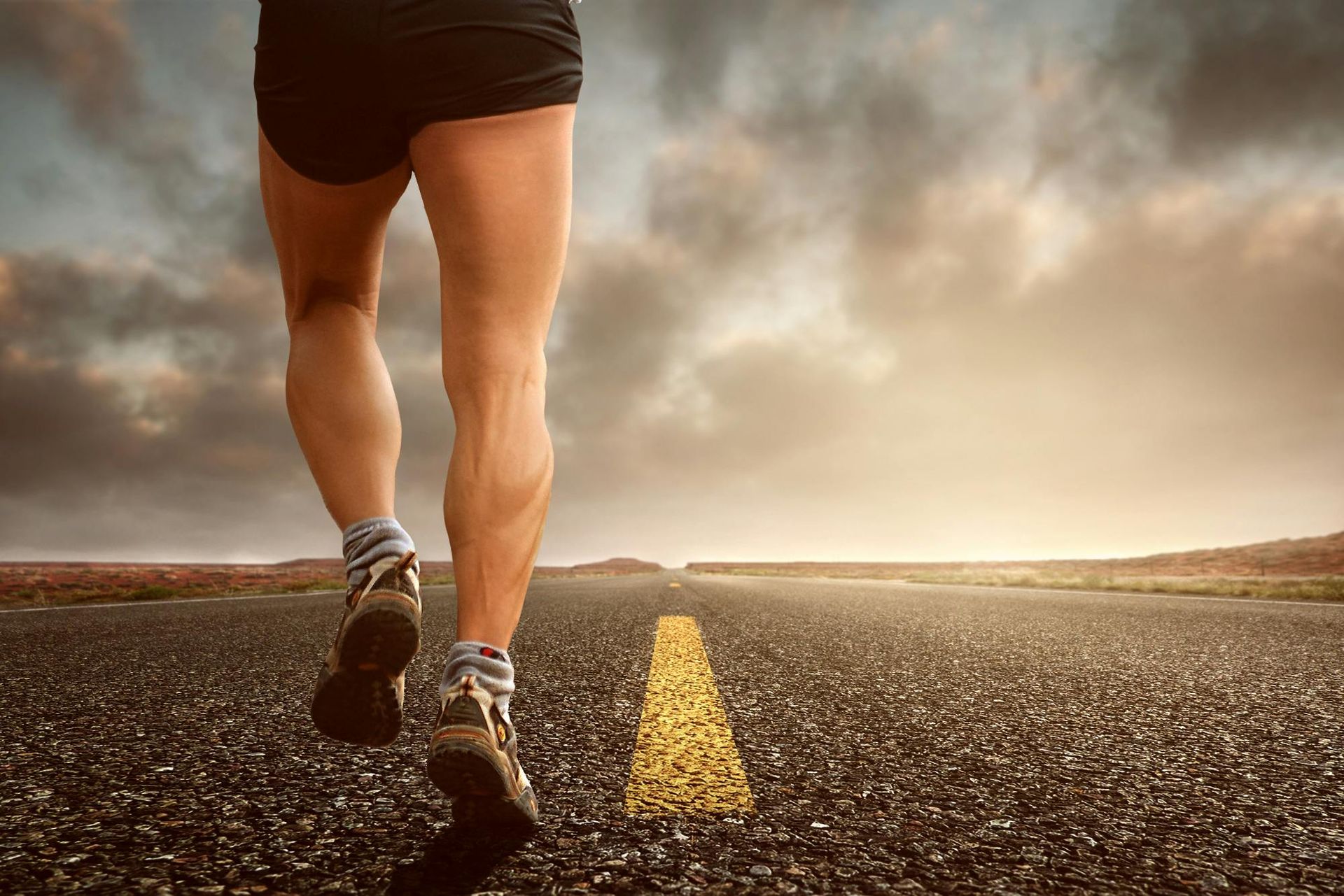 Five Marathons in One Weekend for Sefton JFL!