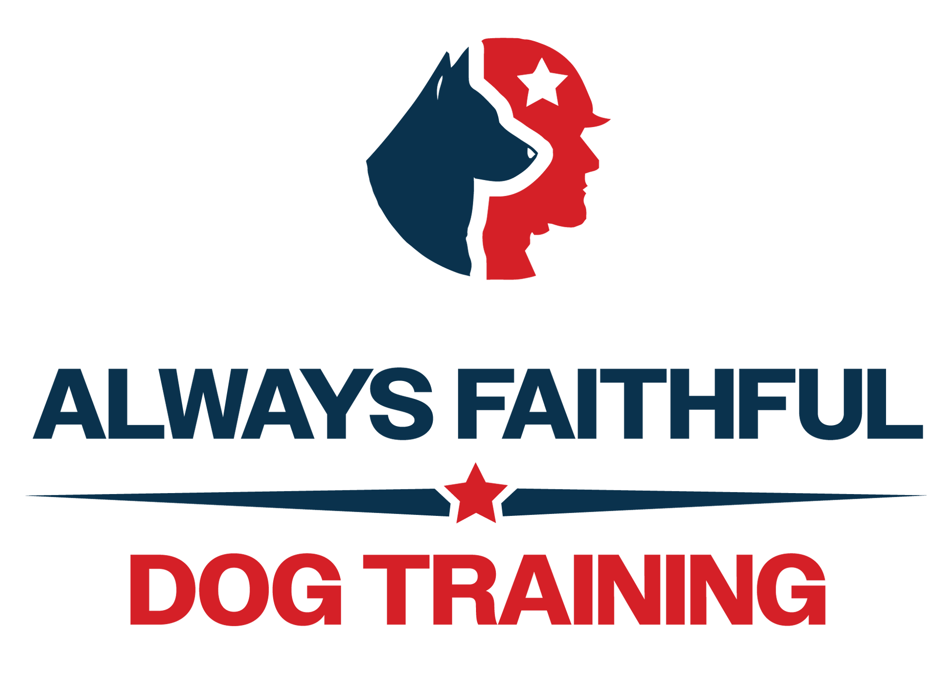 Dog Training in Philadelphia, PA - Leadership-Based Dog Training