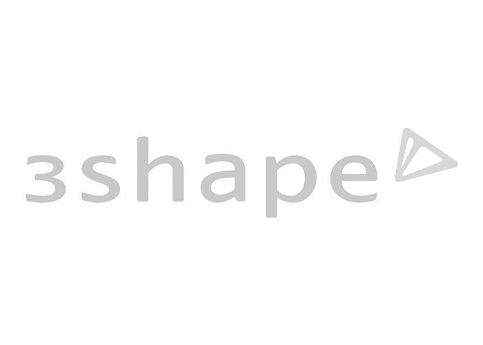 3Shape