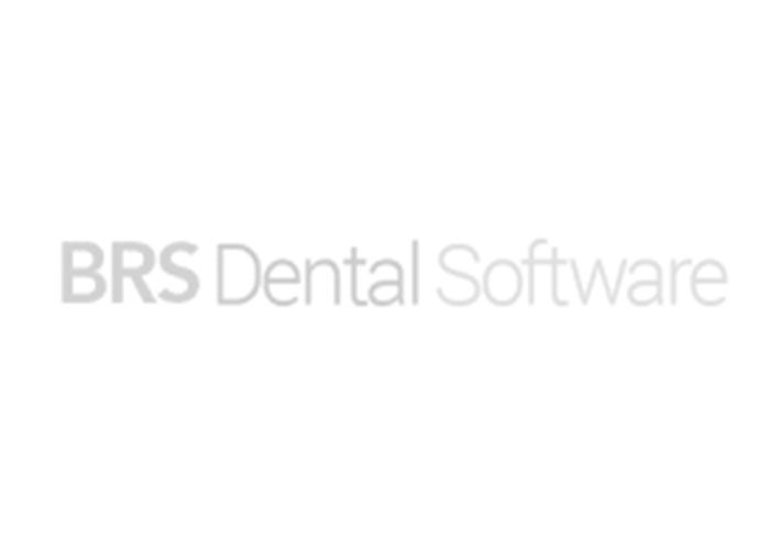 BRS Dental Software