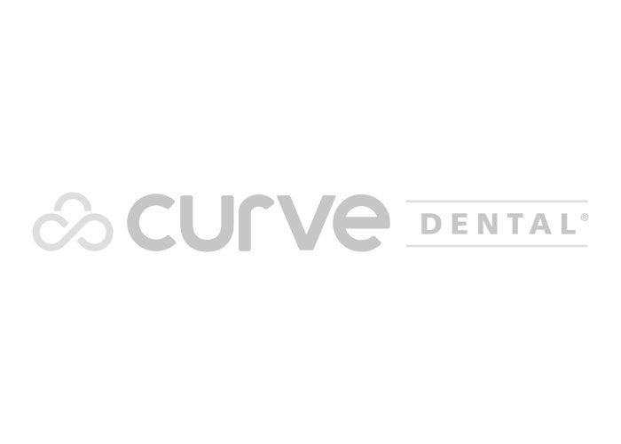 Curve Dental