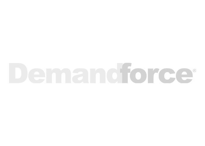 Demandforce