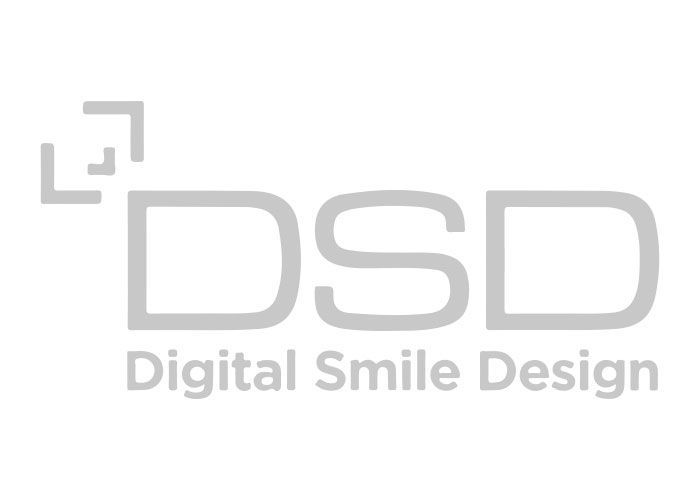 Digital Smile Design