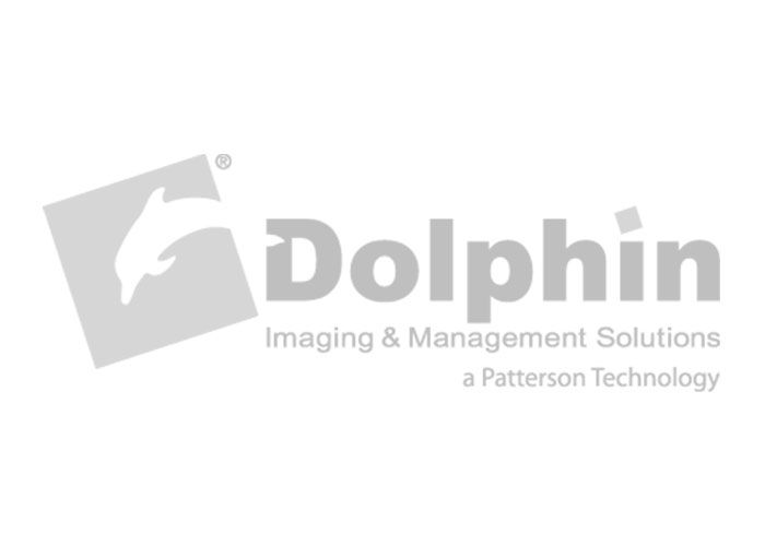 Dolphin Imaging & Management Solutions