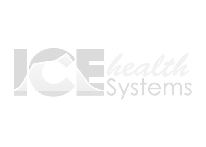 ICE Health Systems