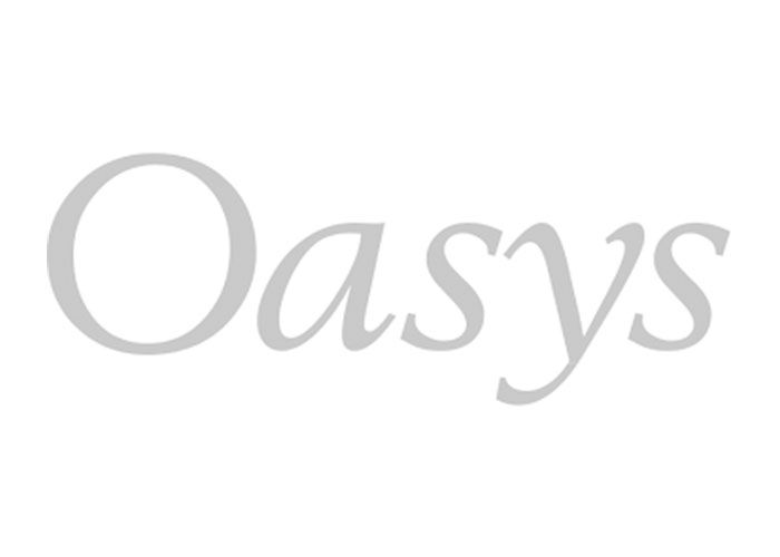 Oasys